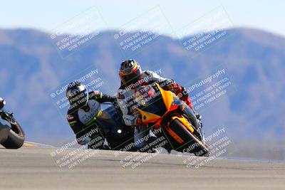 media/Mar-12-2022-SoCal Trackdays (Sat) [[152081554b]]/Turn 9 (220pm)/